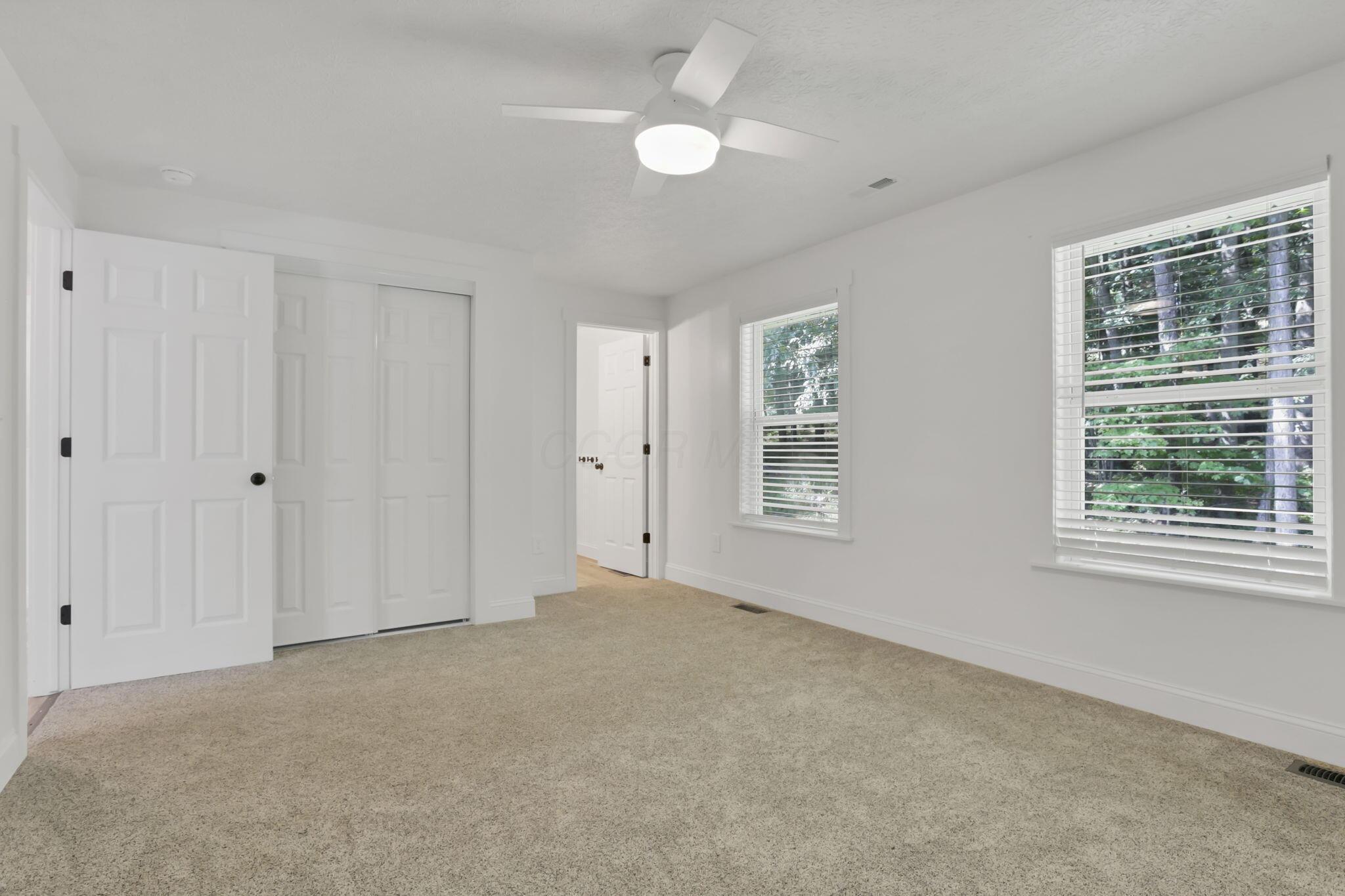 12470 Houdeshell Road Newark, OH 43055 - Photo 14 of 42