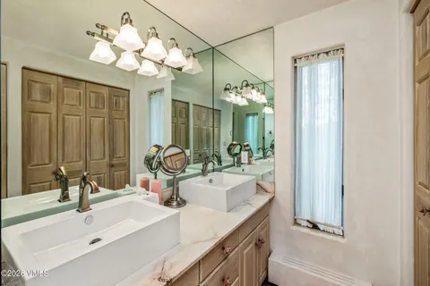 $5,495,000 | 115 Alhambra Place, Edwards, CO 81632