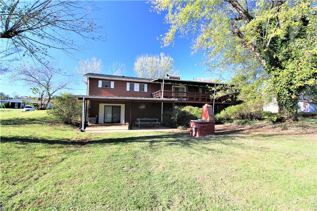3081 Clarks Chapel Road Lenoir, NC 28645 - Photo 11 of 45