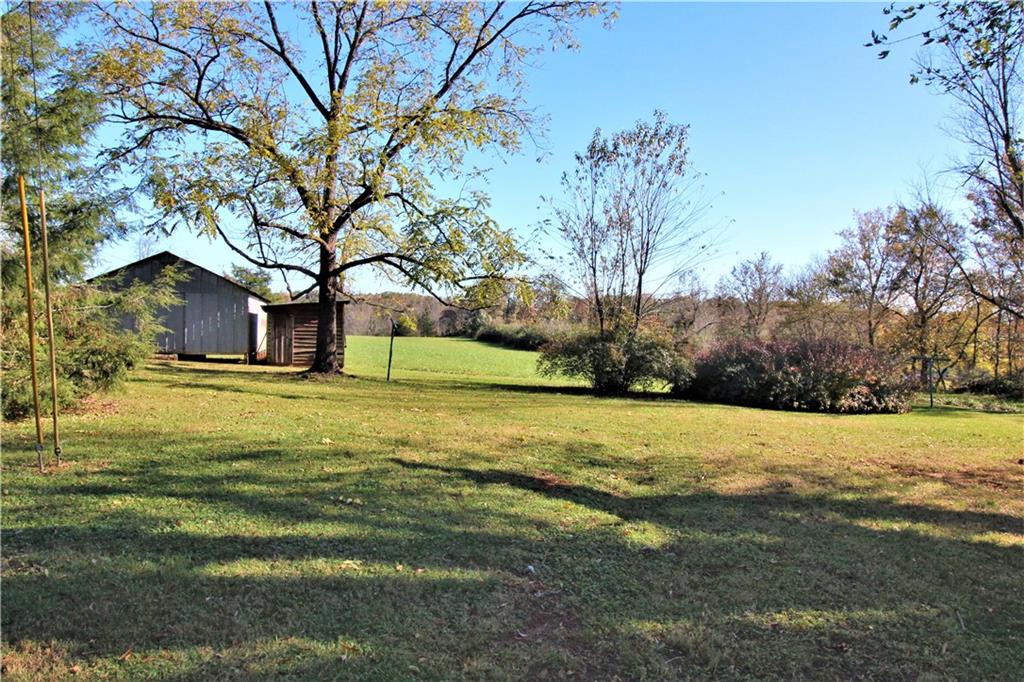 3081 Clarks Chapel Road Lenoir, NC 28645 - Photo 13 of 45