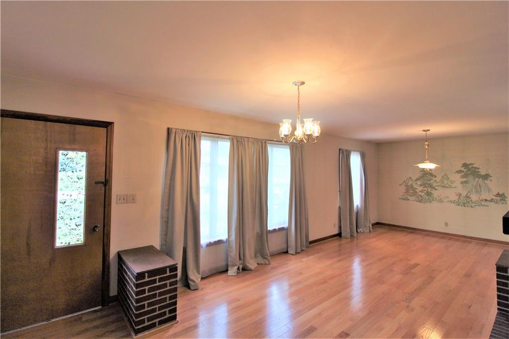 3081 Clarks Chapel Road Lenoir, NC 28645 - Photo 18 of 45