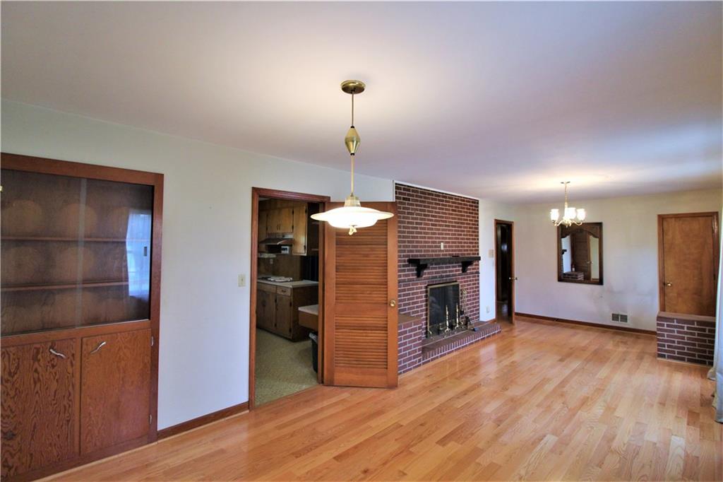 3081 Clarks Chapel Road Lenoir, NC 28645 - Photo 20 of 45