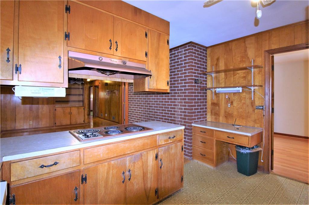 3081 Clarks Chapel Road Lenoir, NC 28645 - Photo 21 of 45
