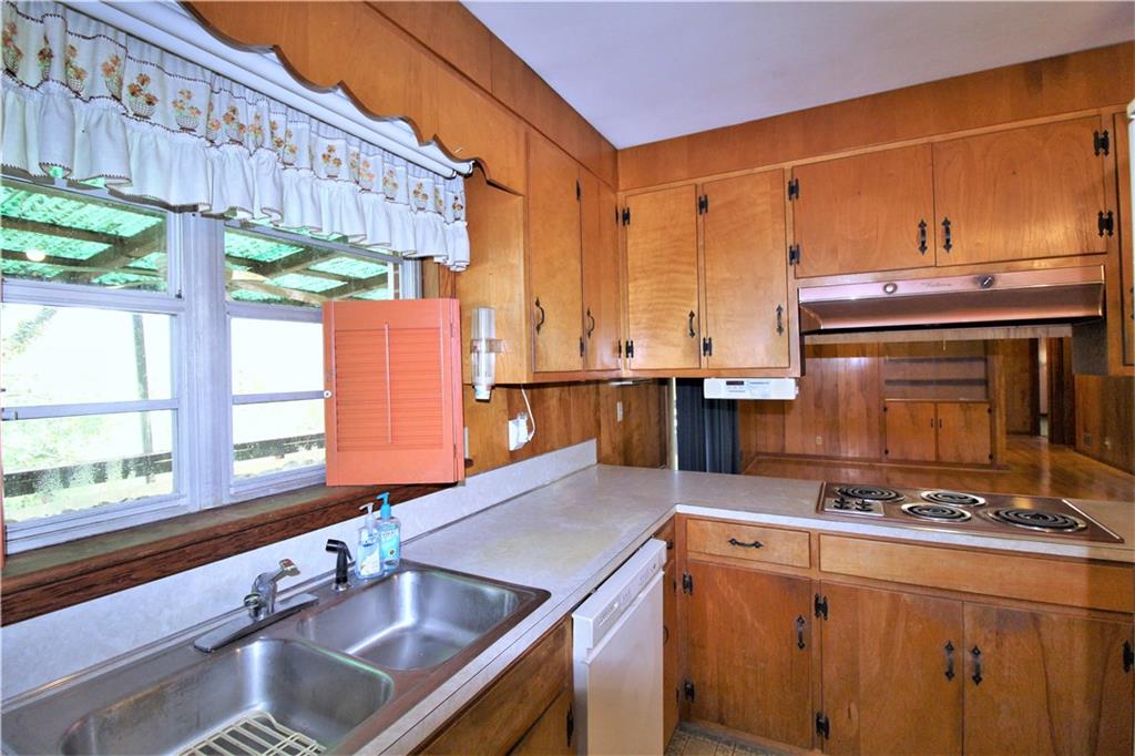 3081 Clarks Chapel Road Lenoir, NC 28645 - Photo 23 of 45