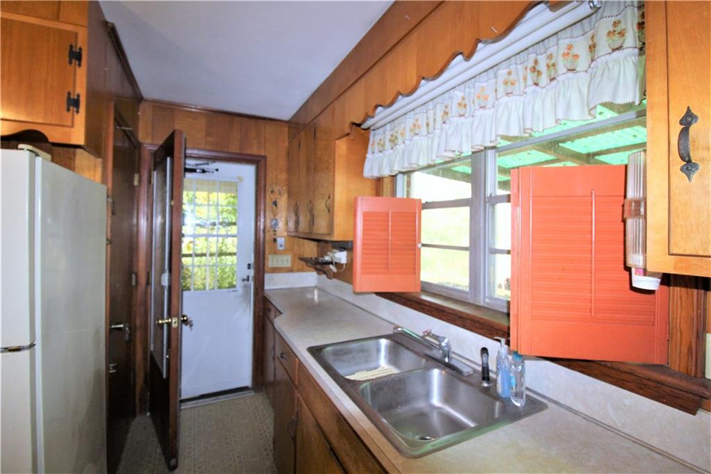 3081 Clarks Chapel Road Lenoir, NC 28645 - Photo 24 of 45