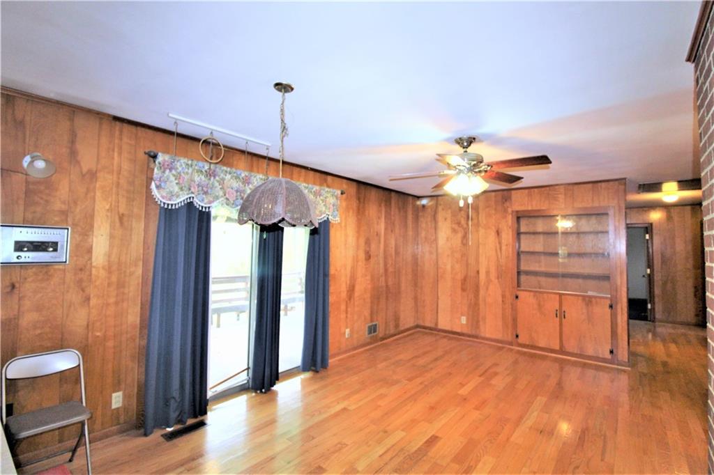 3081 Clarks Chapel Road Lenoir, NC 28645 - Photo 26 of 45