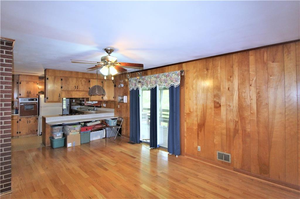 3081 Clarks Chapel Road Lenoir, NC 28645 - Photo 27 of 45