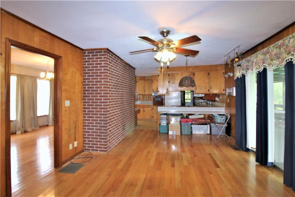 3081 Clarks Chapel Road Lenoir, NC 28645 - Photo 28 of 45