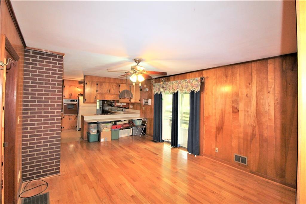 3081 Clarks Chapel Road Lenoir, NC 28645 - Photo 29 of 45