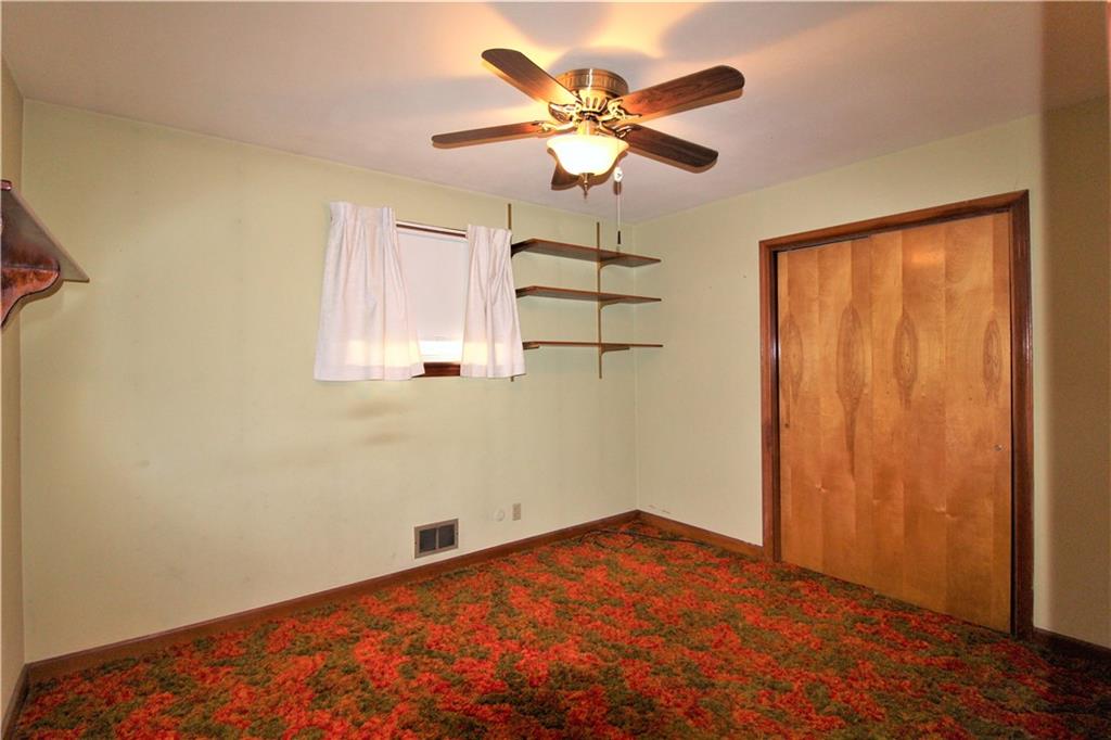 3081 Clarks Chapel Road Lenoir, NC 28645 - Photo 30 of 45