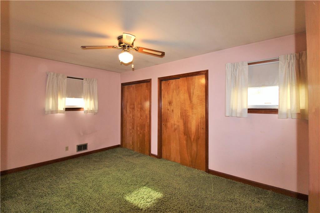3081 Clarks Chapel Road Lenoir, NC 28645 - Photo 31 of 45