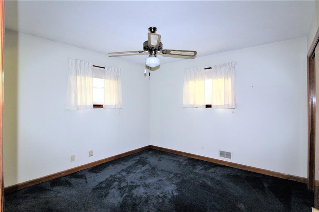 3081 Clarks Chapel Road Lenoir, NC 28645 - Photo 32 of 45