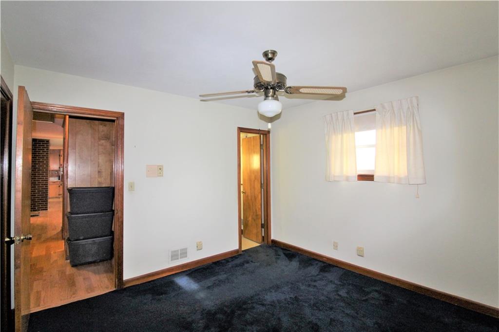 3081 Clarks Chapel Road Lenoir, NC 28645 - Photo 33 of 45
