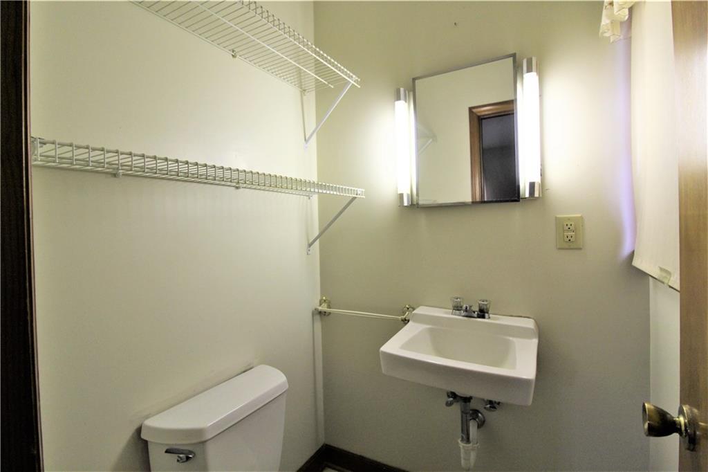 3081 Clarks Chapel Road Lenoir, NC 28645 - Photo 34 of 45
