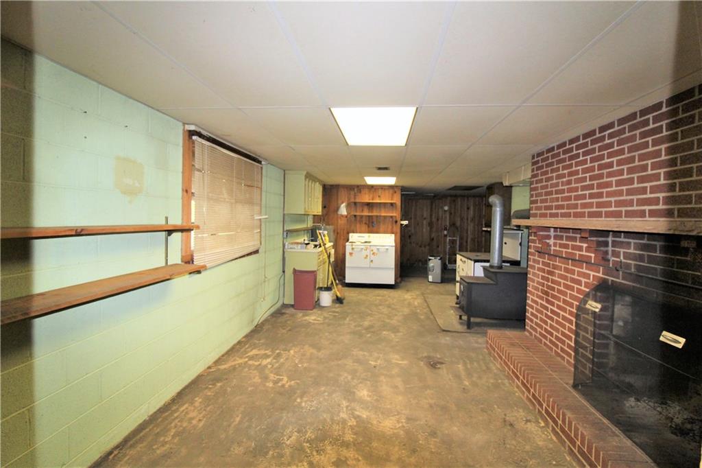 3081 Clarks Chapel Road Lenoir, NC 28645 - Photo 35 of 45