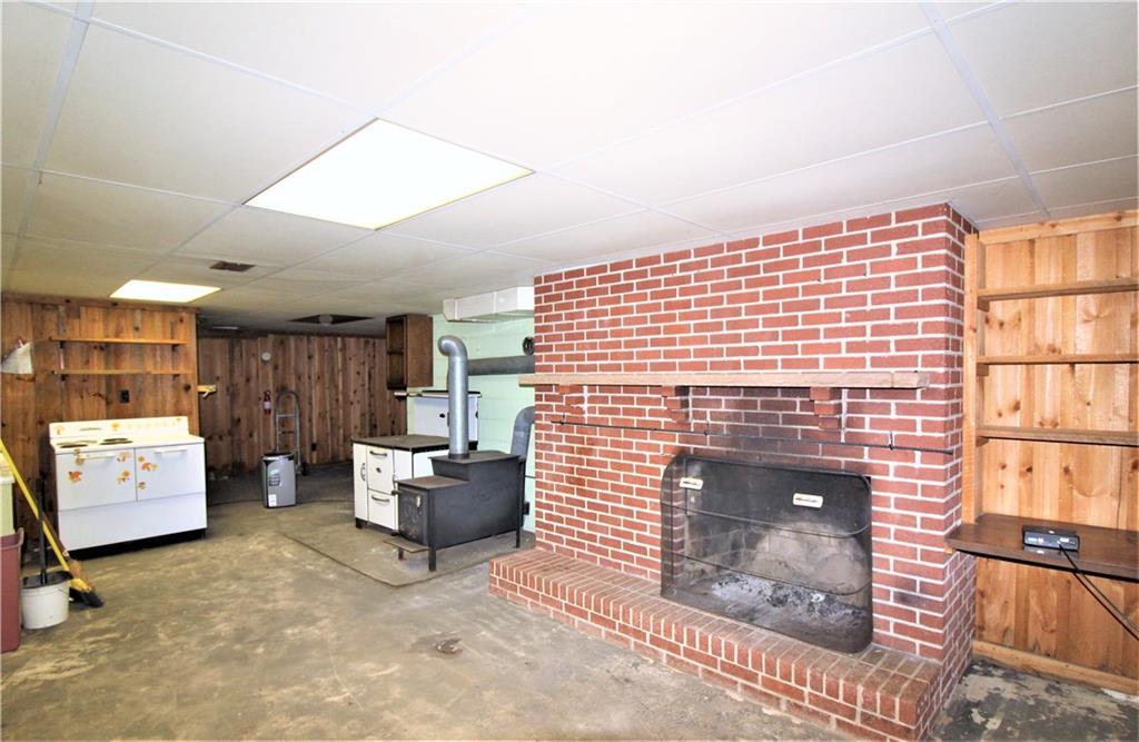 3081 Clarks Chapel Road Lenoir, NC 28645 - Photo 36 of 45