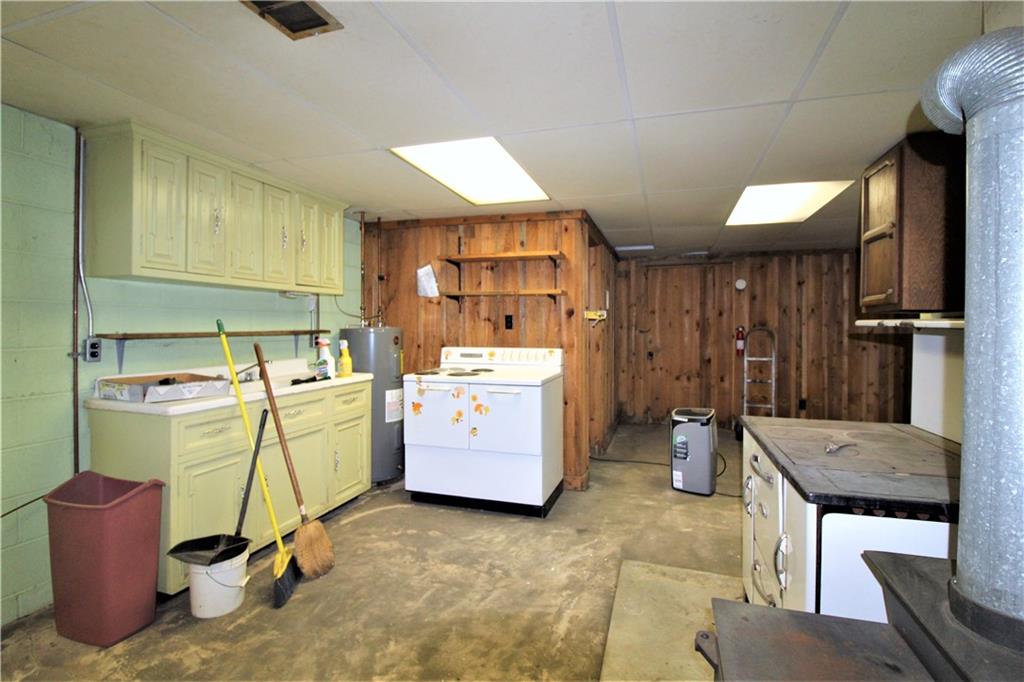 3081 Clarks Chapel Road Lenoir, NC 28645 - Photo 37 of 45
