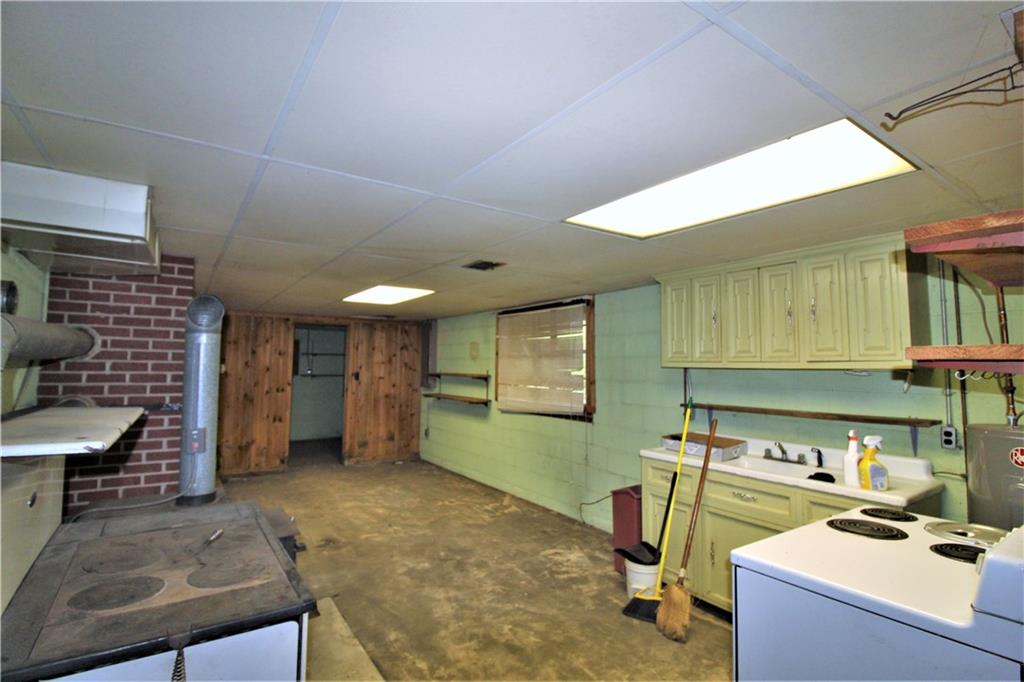 3081 Clarks Chapel Road Lenoir, NC 28645 - Photo 38 of 45