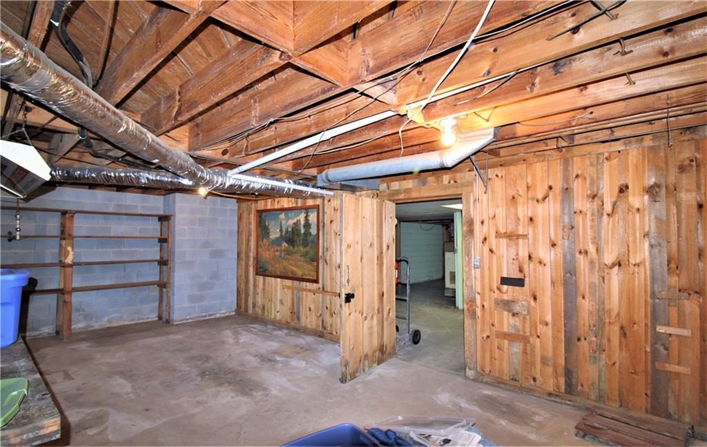 3081 Clarks Chapel Road Lenoir, NC 28645 - Photo 39 of 45