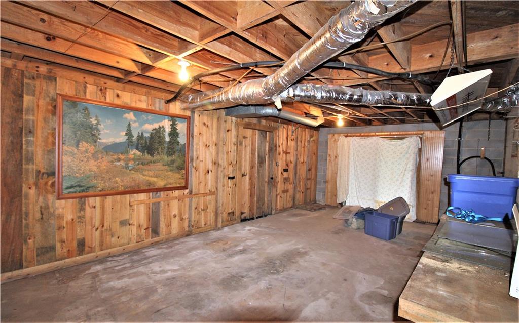 3081 Clarks Chapel Road Lenoir, NC 28645 - Photo 40 of 45