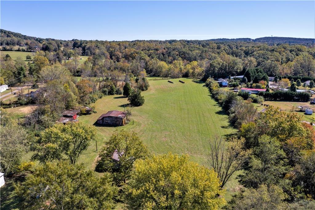 3081 Clarks Chapel Road Lenoir, NC 28645 - Photo 5 of 45