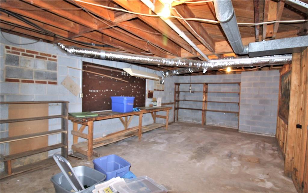 3081 Clarks Chapel Road Lenoir, NC 28645 - Photo 41 of 45