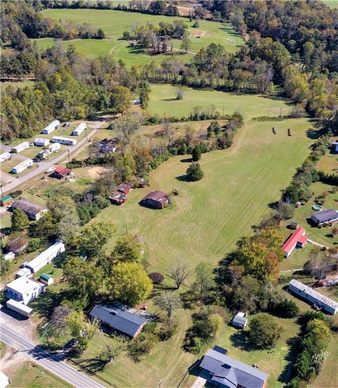 3081 Clarks Chapel Road Lenoir, NC 28645 - Photo 45 of 45