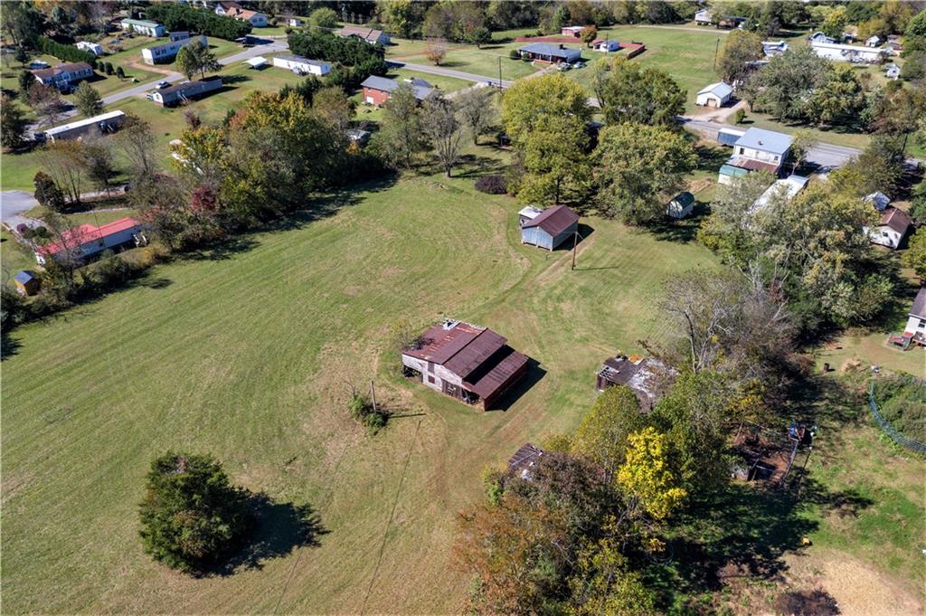 3081 Clarks Chapel Road Lenoir, NC 28645 - Photo 9 of 45