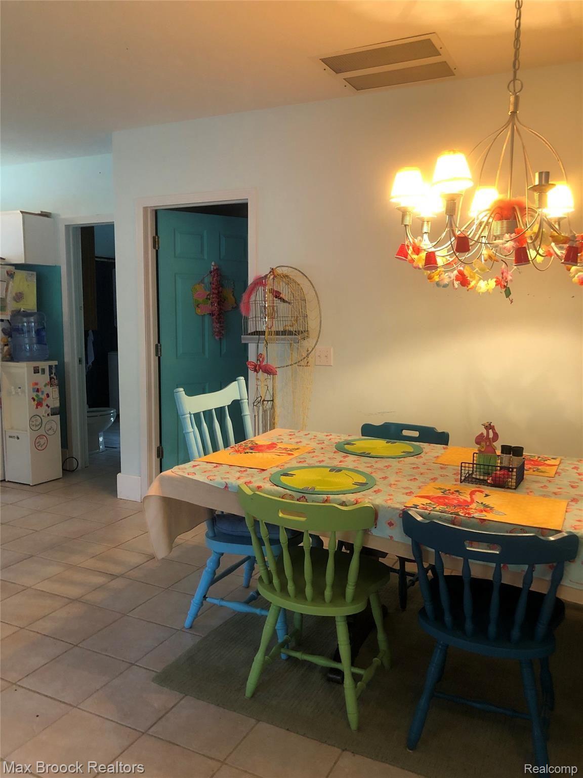 6721 Oak Beach Road Port Austin, MI 48467 - Photo 5 of 14 Festive Seating