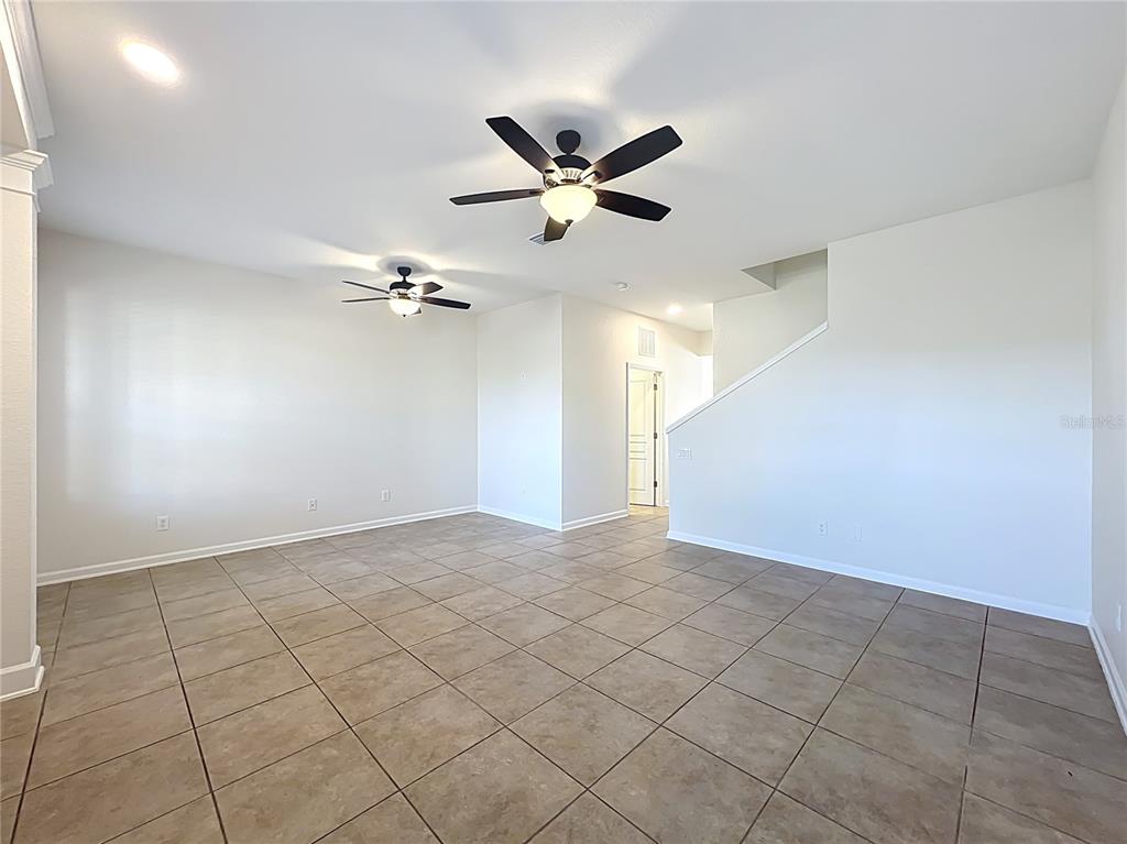 12930 Vennetta Way Windermere, FL 34786 - Photo 2 of 38 a view of an empty room