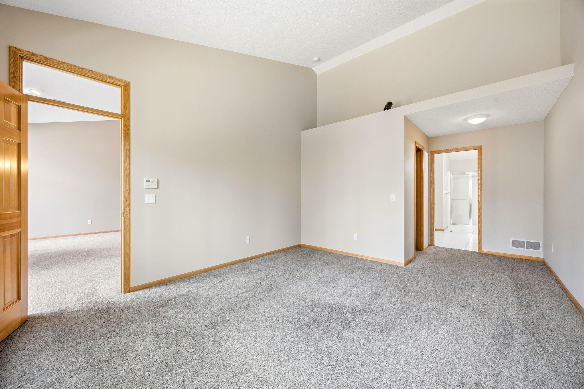 12568 Drake Street Northwest Coon Rapids, MN 55448 - Photo 15 of 28