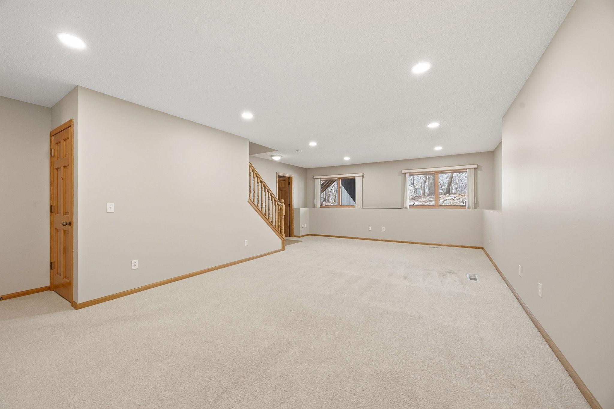 12568 Drake Street Northwest Coon Rapids, MN 55448 - Photo 21 of 28