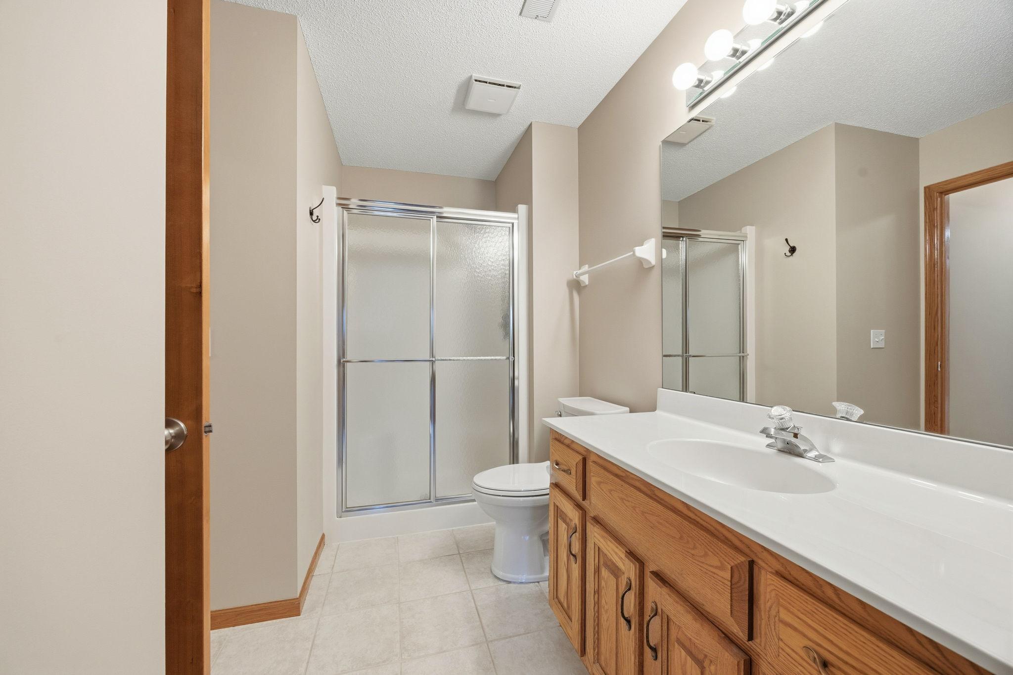 12568 Drake Street Northwest Coon Rapids, MN 55448 - Photo 22 of 28