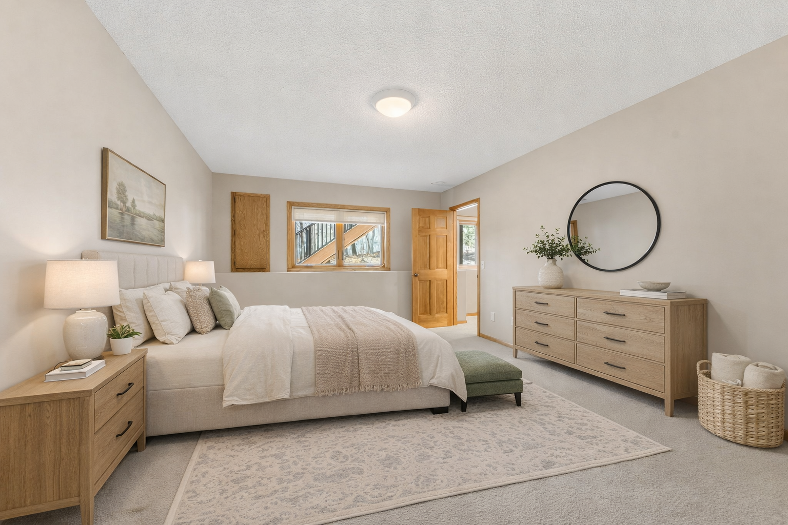 12568 Drake Street Northwest Coon Rapids, MN 55448 - Photo 23 of 28