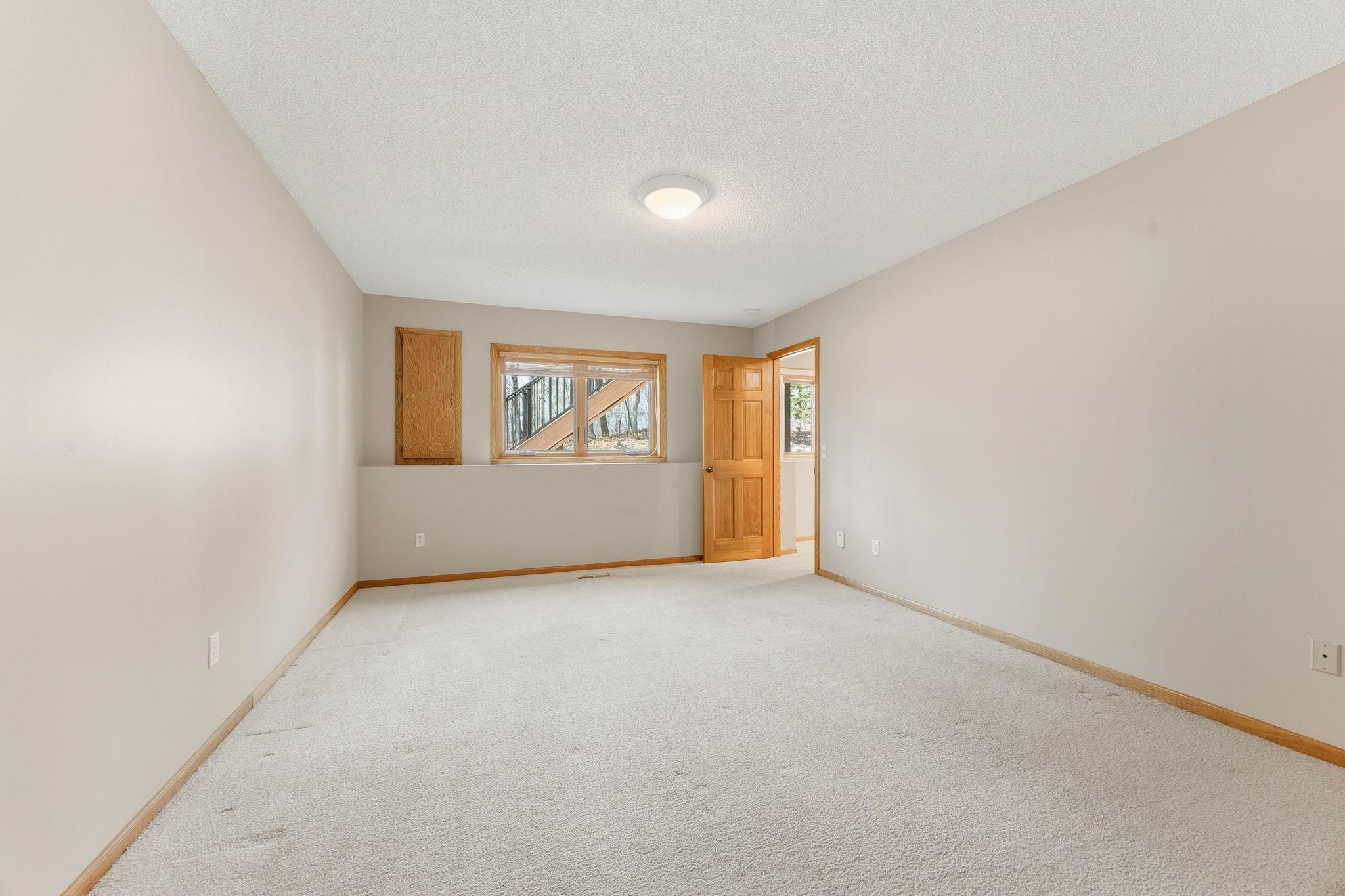 12568 Drake Street Northwest Coon Rapids, MN 55448 - Photo 24 of 28