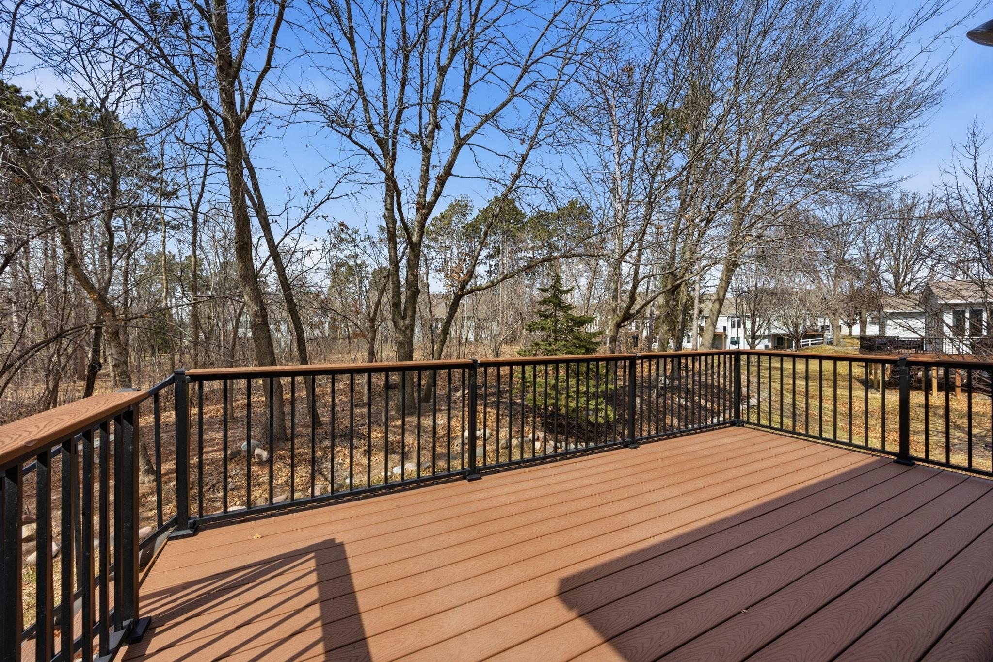 12568 Drake Street Northwest Coon Rapids, MN 55448 - Photo 25 of 28