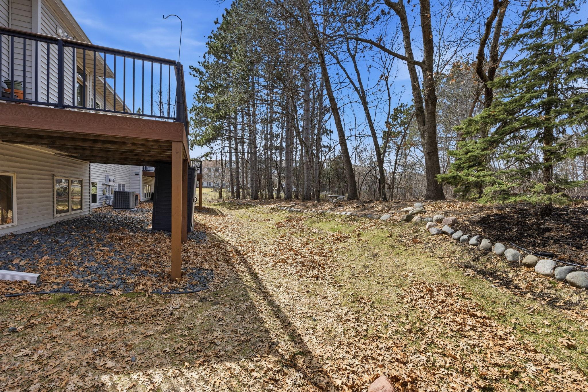 12568 Drake Street Northwest Coon Rapids, MN 55448 - Photo 28 of 28