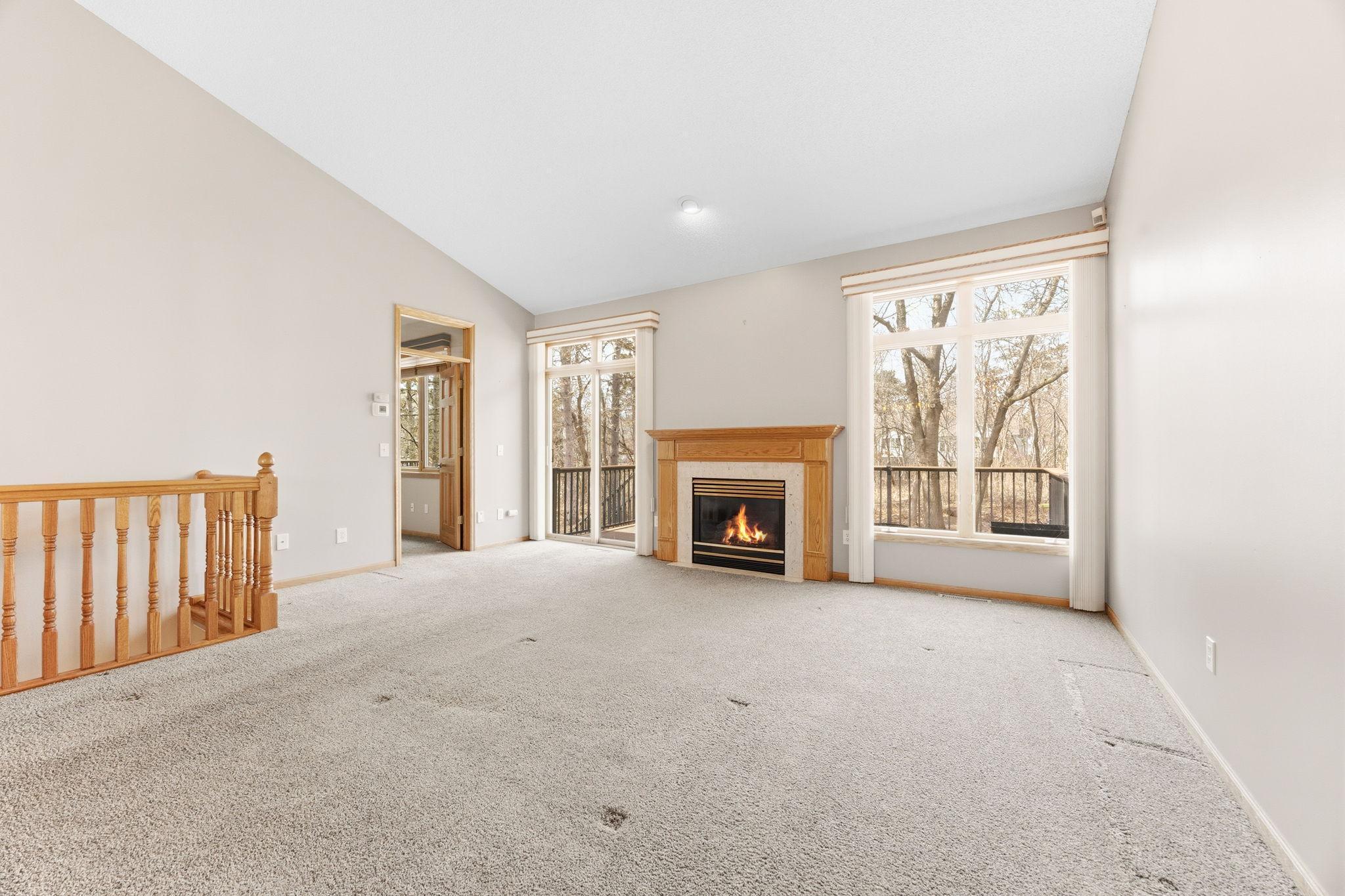 12568 Drake Street Northwest Coon Rapids, MN 55448 - Photo 9 of 28