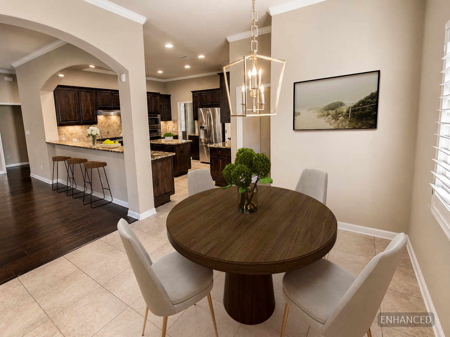 12320 Montclair Bend Austin, TX 78732 - Photo 7 of 28 STAGED