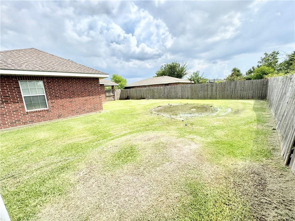 20 Kirkglen Loop Houma, LA 70363 - Photo 11 of 11