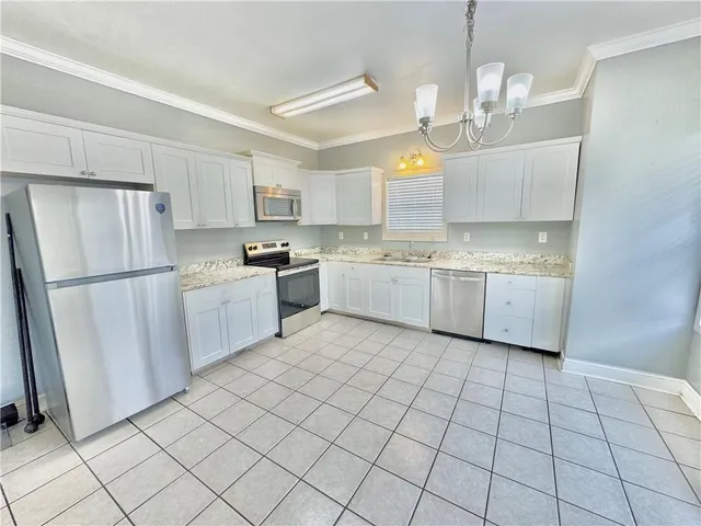 $170,000 | 20 Kirkglen Loop, Houma, LA 70363