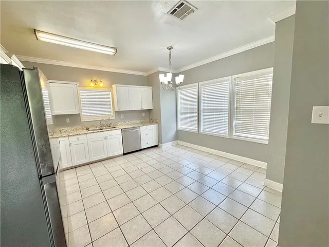 $170,000 | 20 Kirkglen Loop, Houma, LA 70363