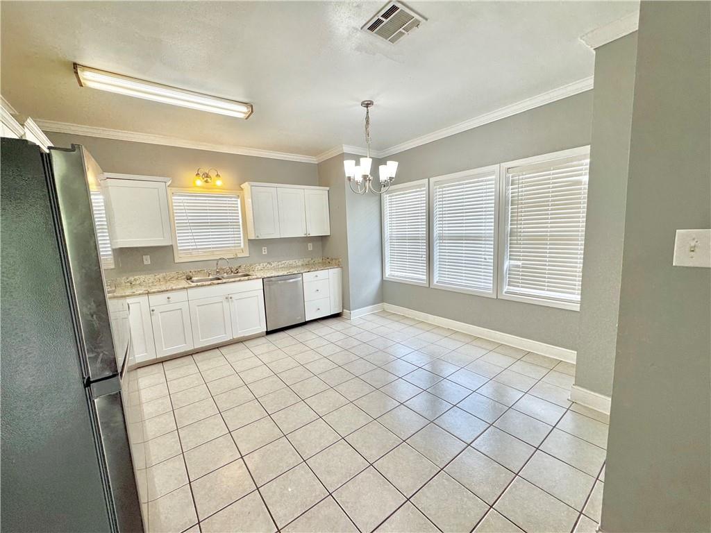 20 Kirkglen Loop Houma, LA 70363 - Photo 5 of 11