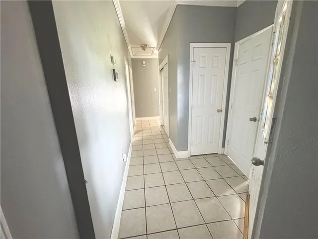 $170,000 | 20 Kirkglen Loop, Houma, LA 70363