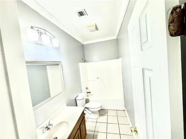 $170,000 | 20 Kirkglen Loop, Houma, LA 70363