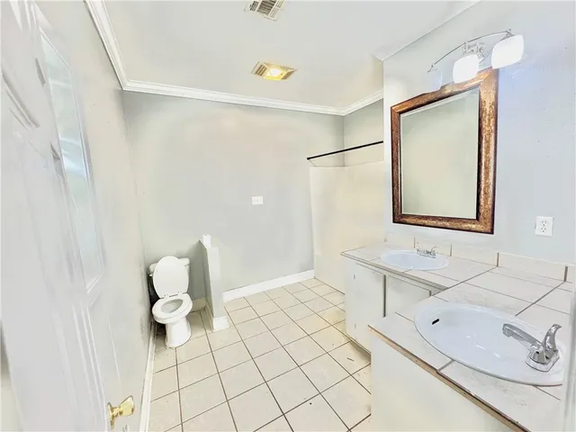 $170,000 | 20 Kirkglen Loop, Houma, LA 70363