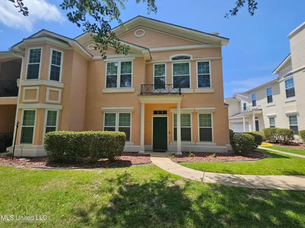 $269,000 | 2252 Beach Drive, Unit 701, Gulfport, MS 39507