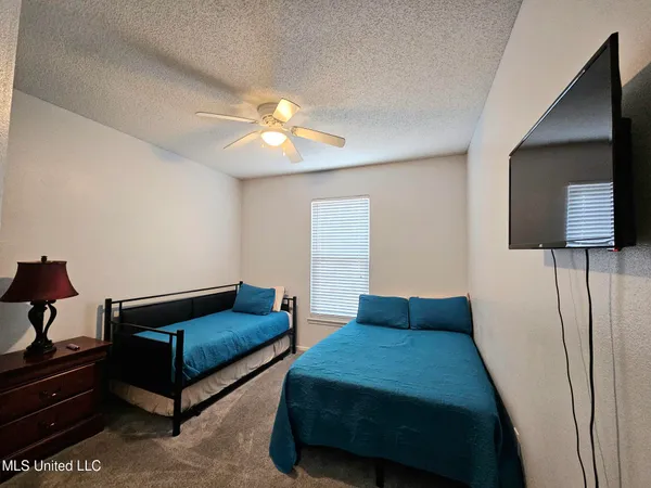 $269,000 | 2252 Beach Drive, Unit 701, Gulfport, MS 39507
