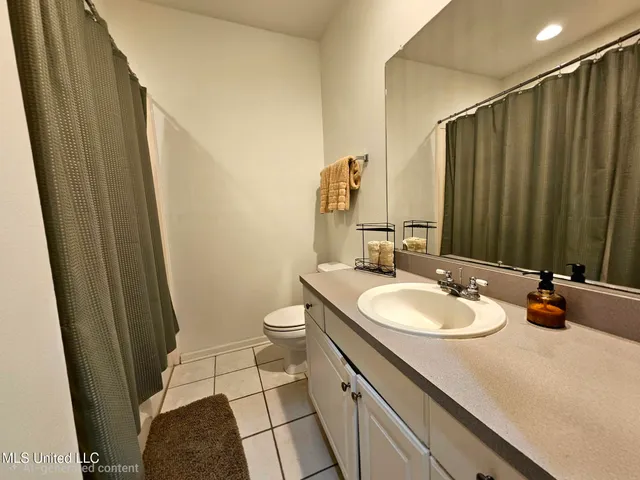 $269,000 | 2252 Beach Drive, Unit 701, Gulfport, MS 39507