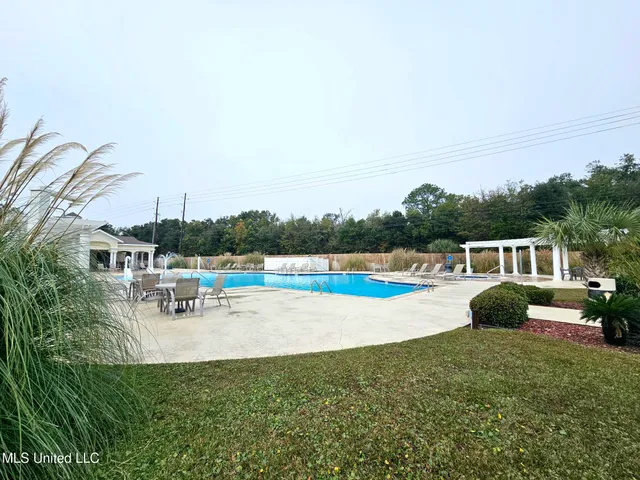 $269,000 | 2252 Beach Drive, Unit 701, Gulfport, MS 39507